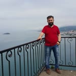 Abdulkerim