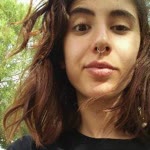 Rabia