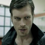 Kuzey
