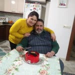 Reyhan