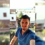 Emirhan