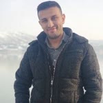 Burak