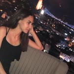 Beyda