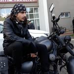 Zafer