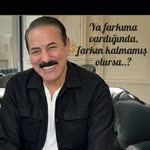 Kadir