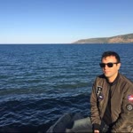 Murat