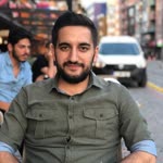 Fatih