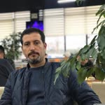 Ceylan