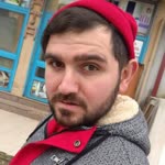 Emre