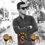 Burak