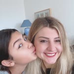 Elif
