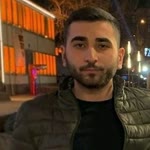 Burak
