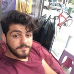 Doğukan