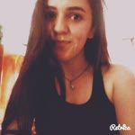 Didem