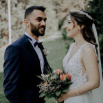 Özge