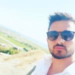 Halil