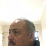 Sinan