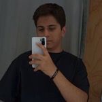 Kenan