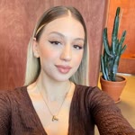 Tuana