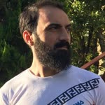 Serdar