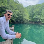 Rıfat