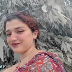 Zeynep
