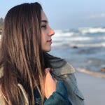 Melisa