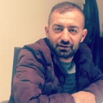 Erhan
