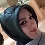 Eda