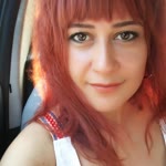 Albayrak