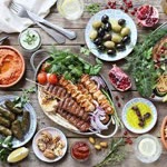 Songül
