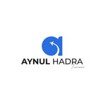 Aynul