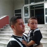 Şafak