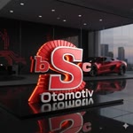 Bsc