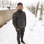 Serhat