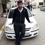 Yakup