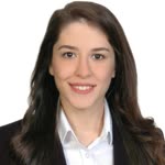 Leyla