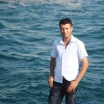 Ramazan