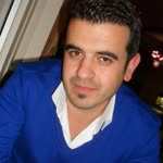 Cüneyt