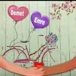 Demet