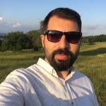 Aşkın