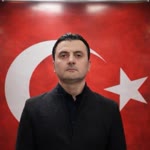 Ömer