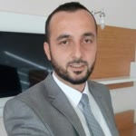 Emre
