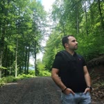 Arif