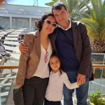Burcu