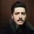 profile-icon