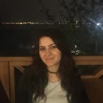 Asena