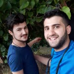 Ömer