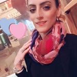 Seda