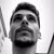 Onur